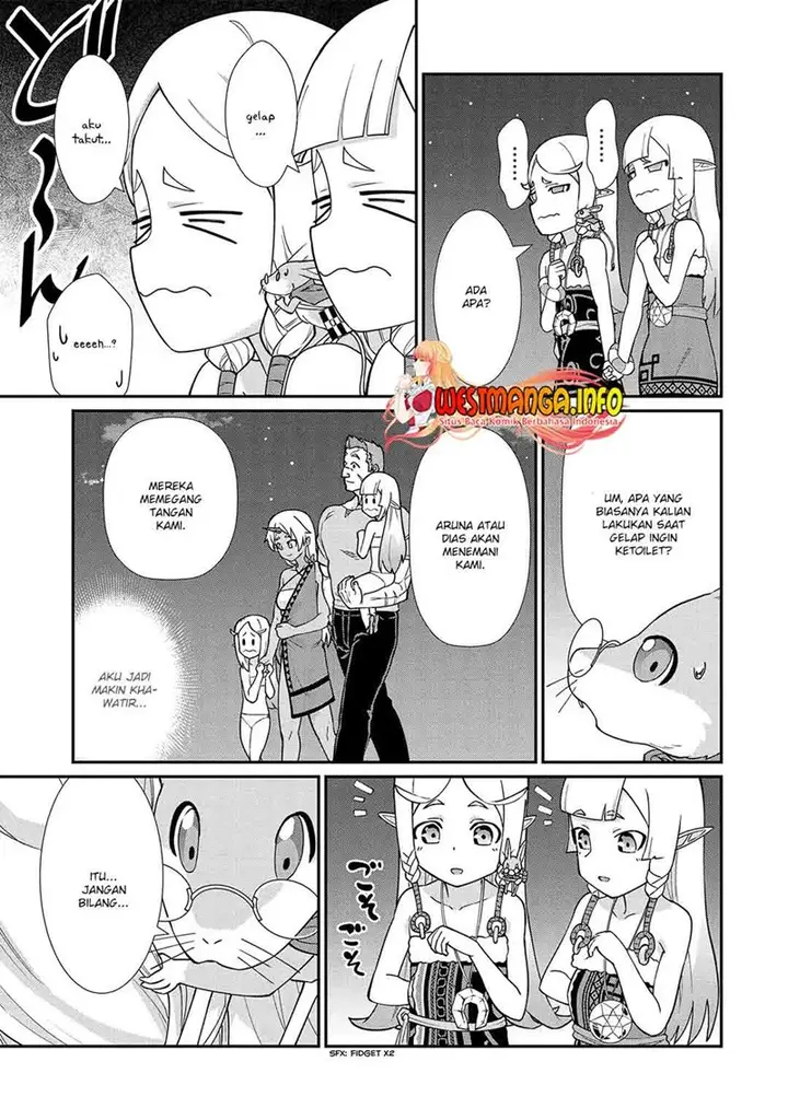 image-komik-ryoumin-0-nin-start-no-henkyou-ryoushusama-chapter-14-17/37