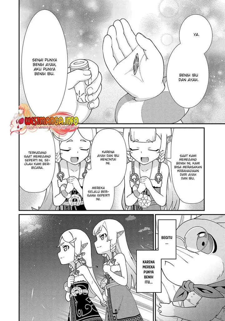 image-komik-ryoumin-0-nin-start-no-henkyou-ryoushusama-chapter-14-18/37