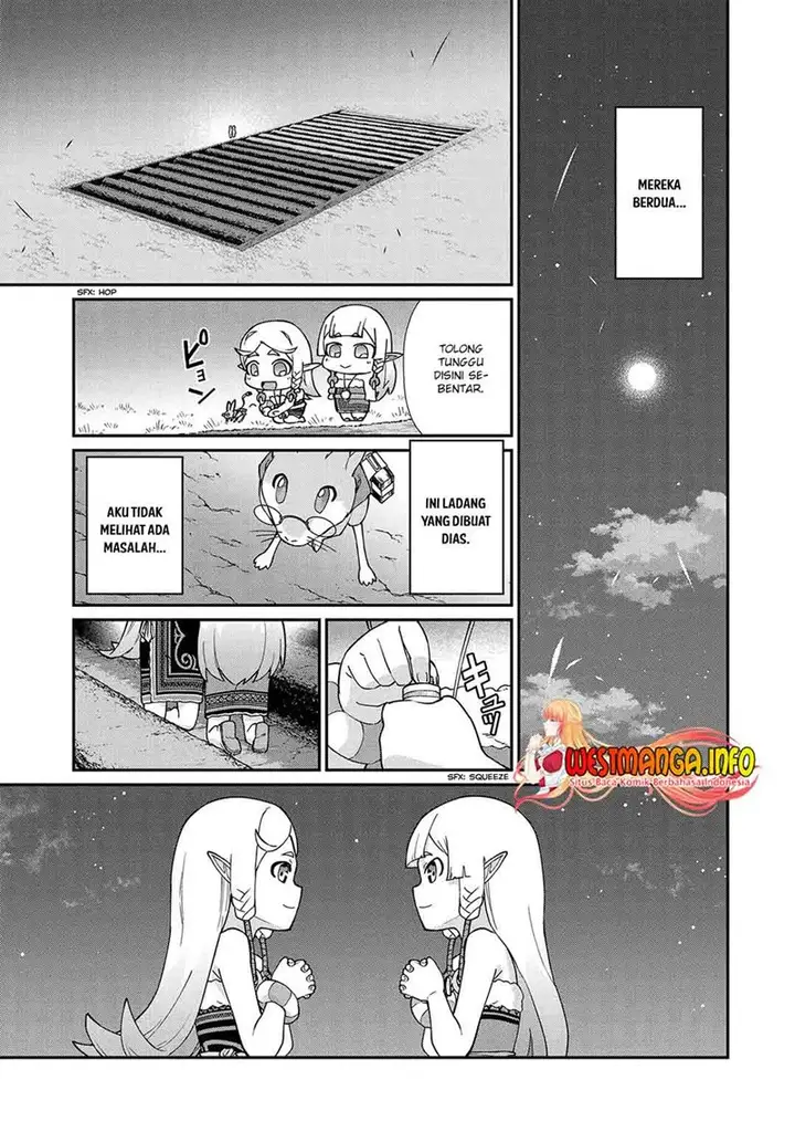 image-komik-ryoumin-0-nin-start-no-henkyou-ryoushusama-chapter-14-19/37