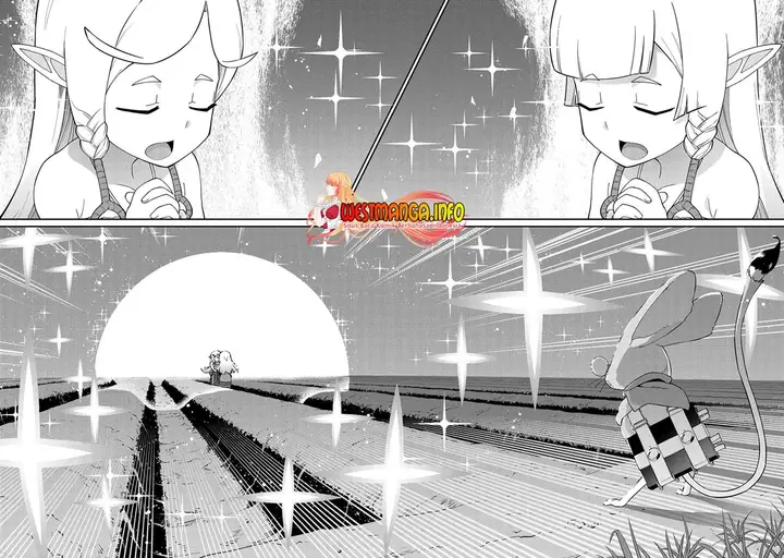 image-komik-ryoumin-0-nin-start-no-henkyou-ryoushusama-chapter-14-20/37
