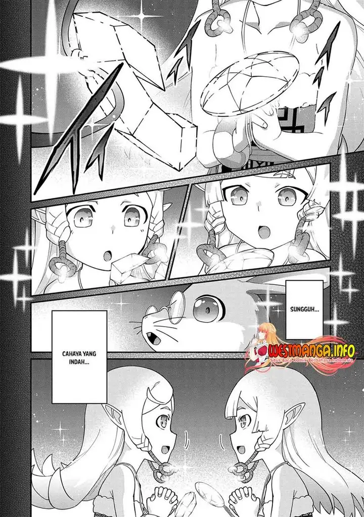 image-komik-ryoumin-0-nin-start-no-henkyou-ryoushusama-chapter-14-21/37