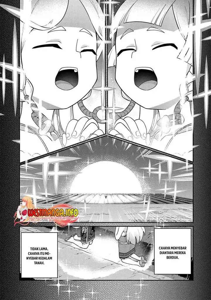 image-komik-ryoumin-0-nin-start-no-henkyou-ryoushusama-chapter-14-22/37