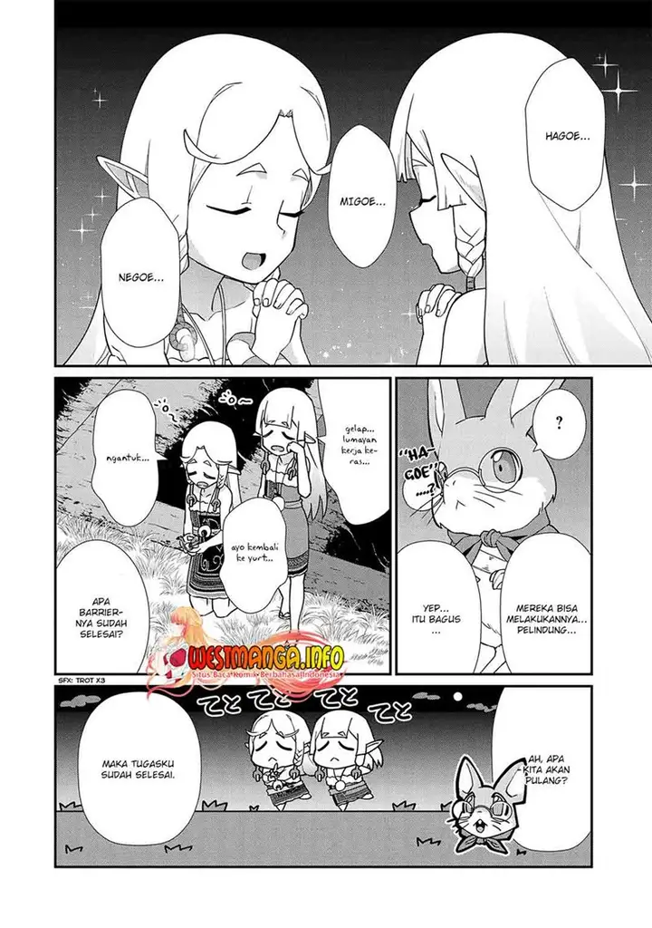 image-komik-ryoumin-0-nin-start-no-henkyou-ryoushusama-chapter-14-23/37