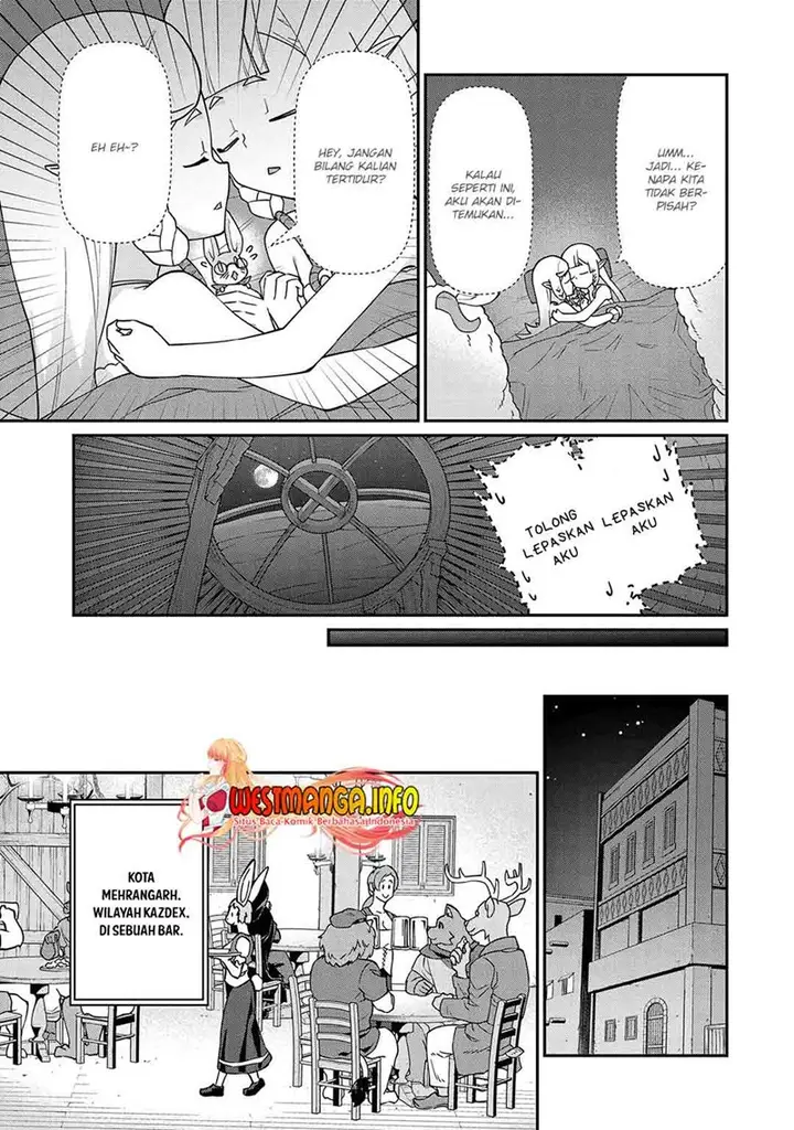 image-komik-ryoumin-0-nin-start-no-henkyou-ryoushusama-chapter-14-25/37