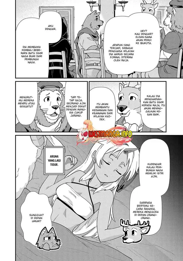 image-komik-ryoumin-0-nin-start-no-henkyou-ryoushusama-chapter-14-26/37