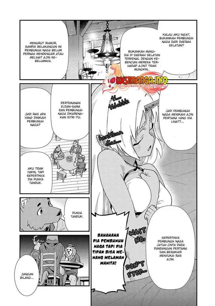 image-komik-ryoumin-0-nin-start-no-henkyou-ryoushusama-chapter-14-27/37
