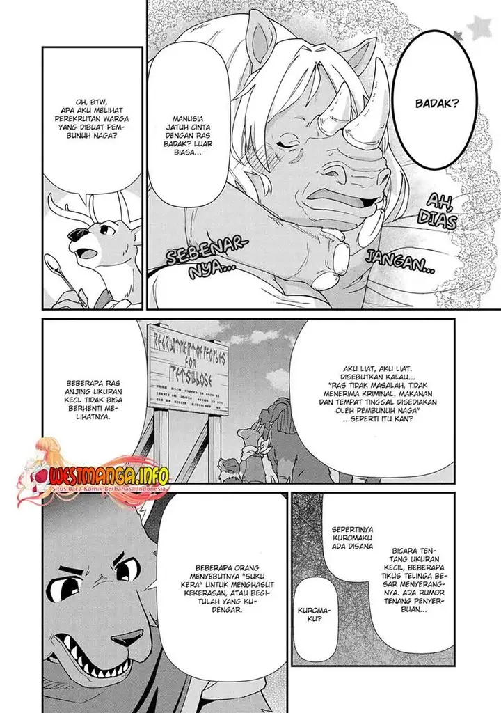 image-komik-ryoumin-0-nin-start-no-henkyou-ryoushusama-chapter-14-28/37
