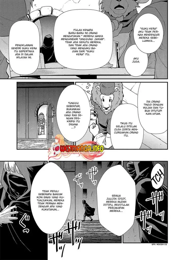 image-komik-ryoumin-0-nin-start-no-henkyou-ryoushusama-chapter-14-29/37