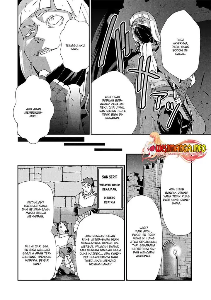 image-komik-ryoumin-0-nin-start-no-henkyou-ryoushusama-chapter-14-30/37