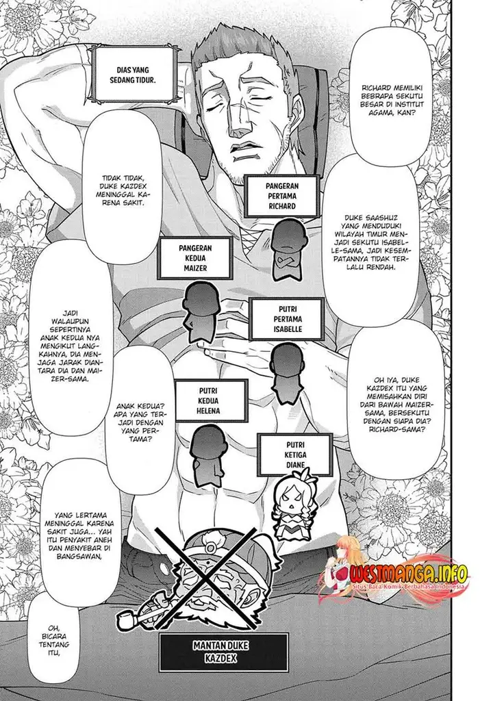 image-komik-ryoumin-0-nin-start-no-henkyou-ryoushusama-chapter-14-31/37