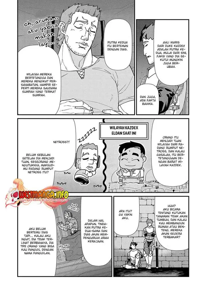 image-komik-ryoumin-0-nin-start-no-henkyou-ryoushusama-chapter-14-32/37