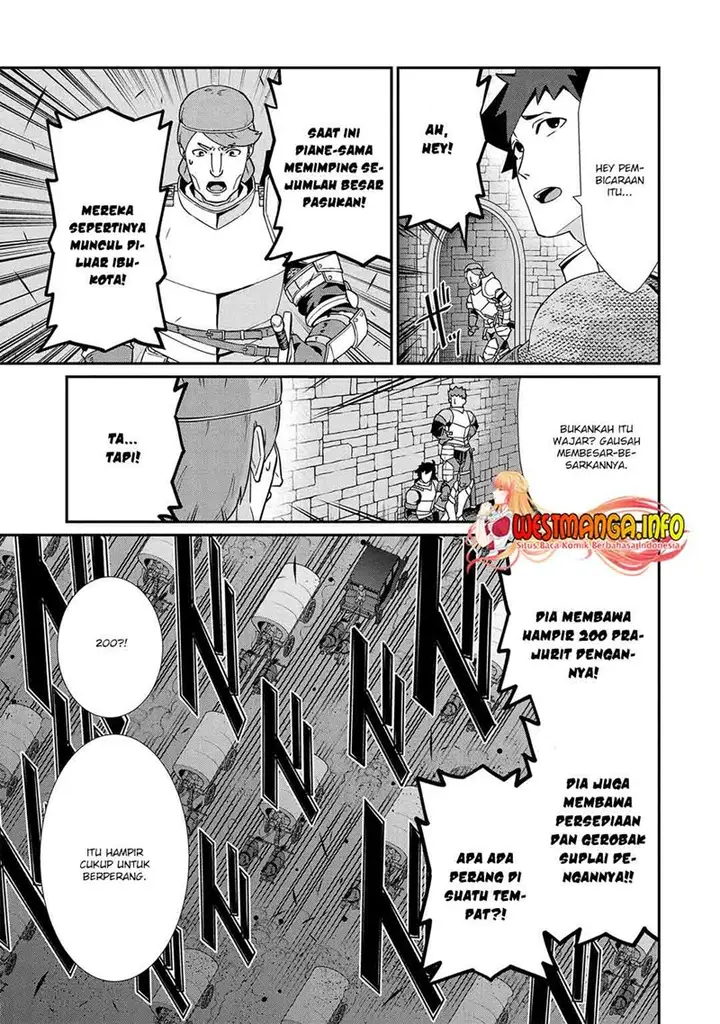image-komik-ryoumin-0-nin-start-no-henkyou-ryoushusama-chapter-14-33/37