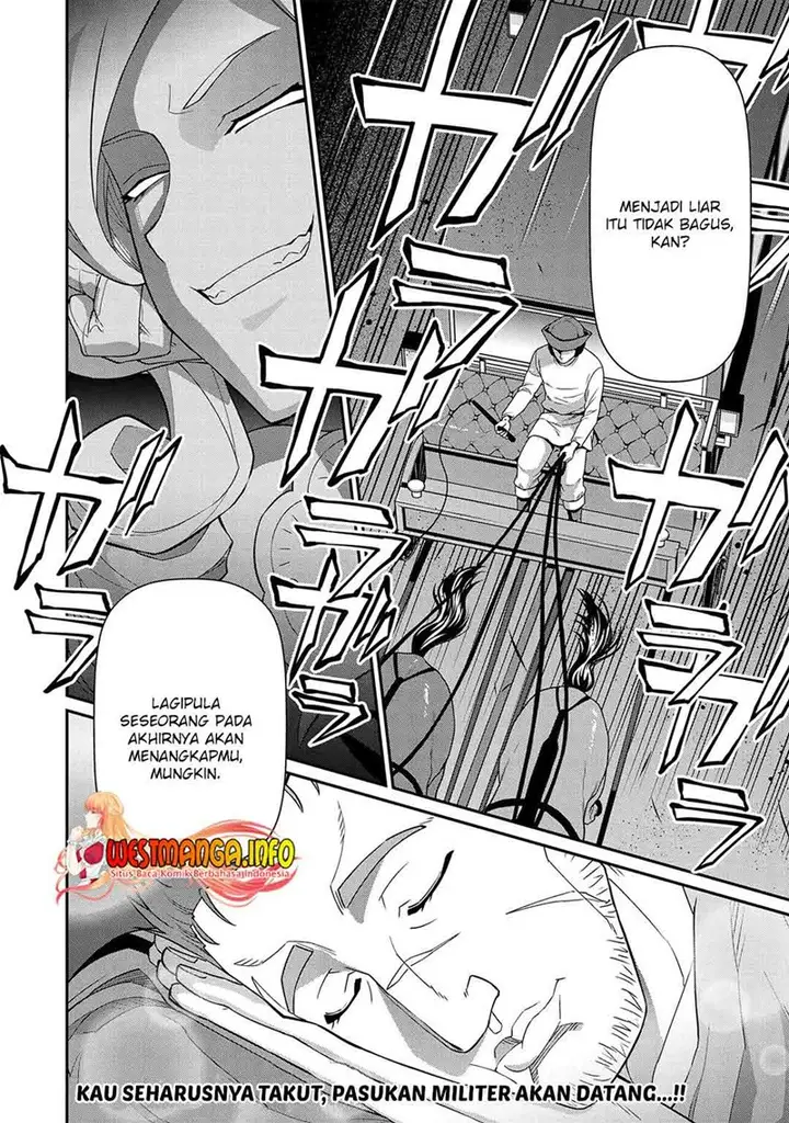 image-komik-ryoumin-0-nin-start-no-henkyou-ryoushusama-chapter-14-34/37