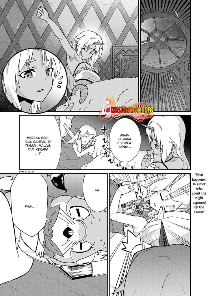 image-komik-ryoumin-0-nin-start-no-henkyou-ryoushusama-chapter-15-1/37