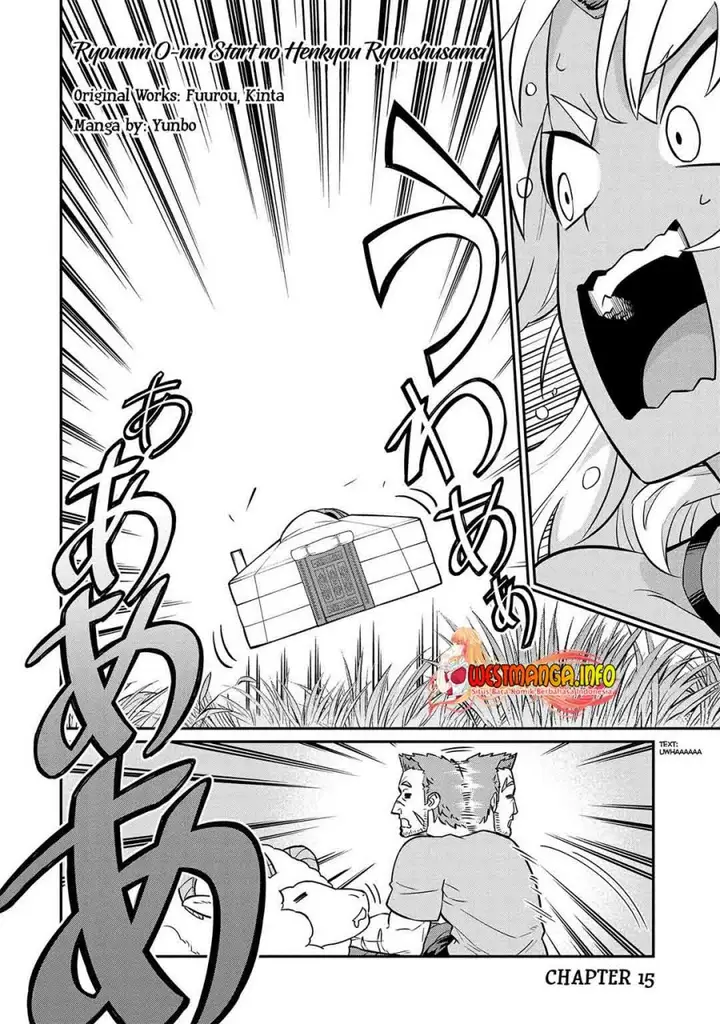 image-komik-ryoumin-0-nin-start-no-henkyou-ryoushusama-chapter-15-3/37