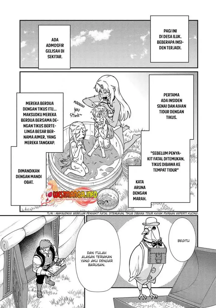 image-komik-ryoumin-0-nin-start-no-henkyou-ryoushusama-chapter-15-4/37