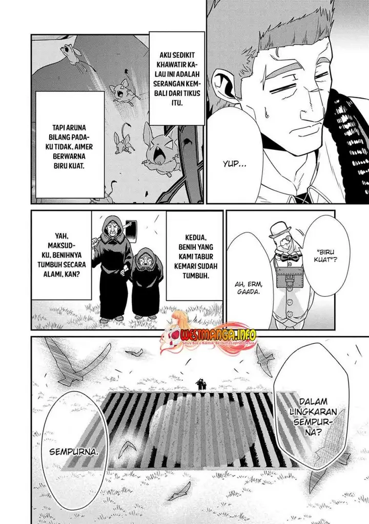 image-komik-ryoumin-0-nin-start-no-henkyou-ryoushusama-chapter-15-5/37