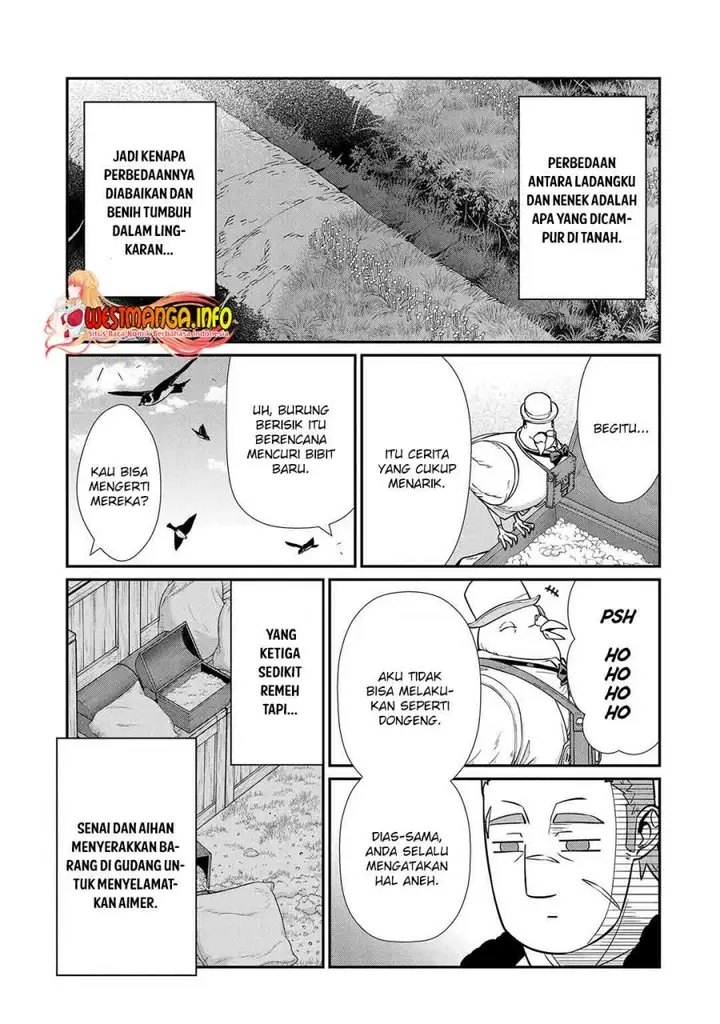 image-komik-ryoumin-0-nin-start-no-henkyou-ryoushusama-chapter-15-6/37