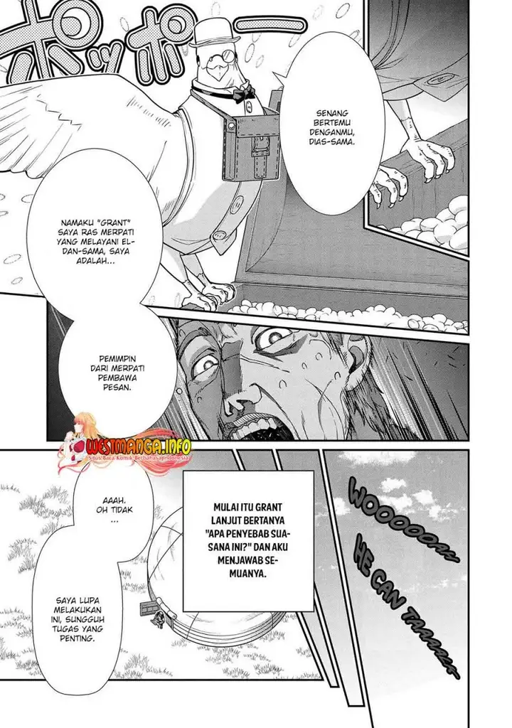 image-komik-ryoumin-0-nin-start-no-henkyou-ryoushusama-chapter-15-8/37