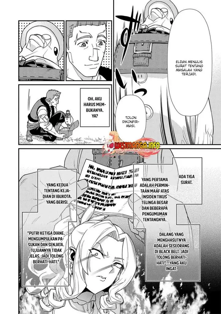 image-komik-ryoumin-0-nin-start-no-henkyou-ryoushusama-chapter-15-9/37