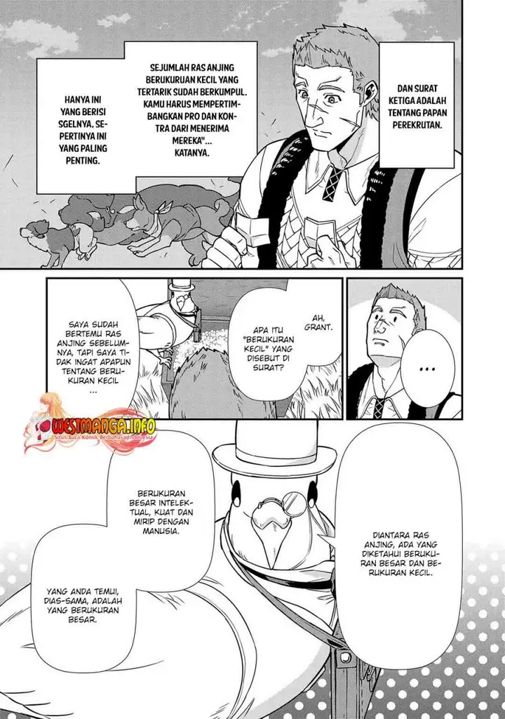 image-komik-ryoumin-0-nin-start-no-henkyou-ryoushusama-chapter-15-10/37