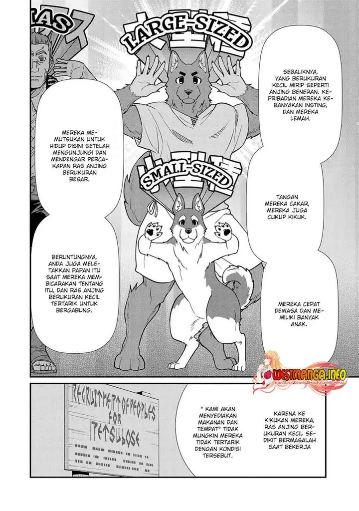 image-komik-ryoumin-0-nin-start-no-henkyou-ryoushusama-chapter-15-11/37
