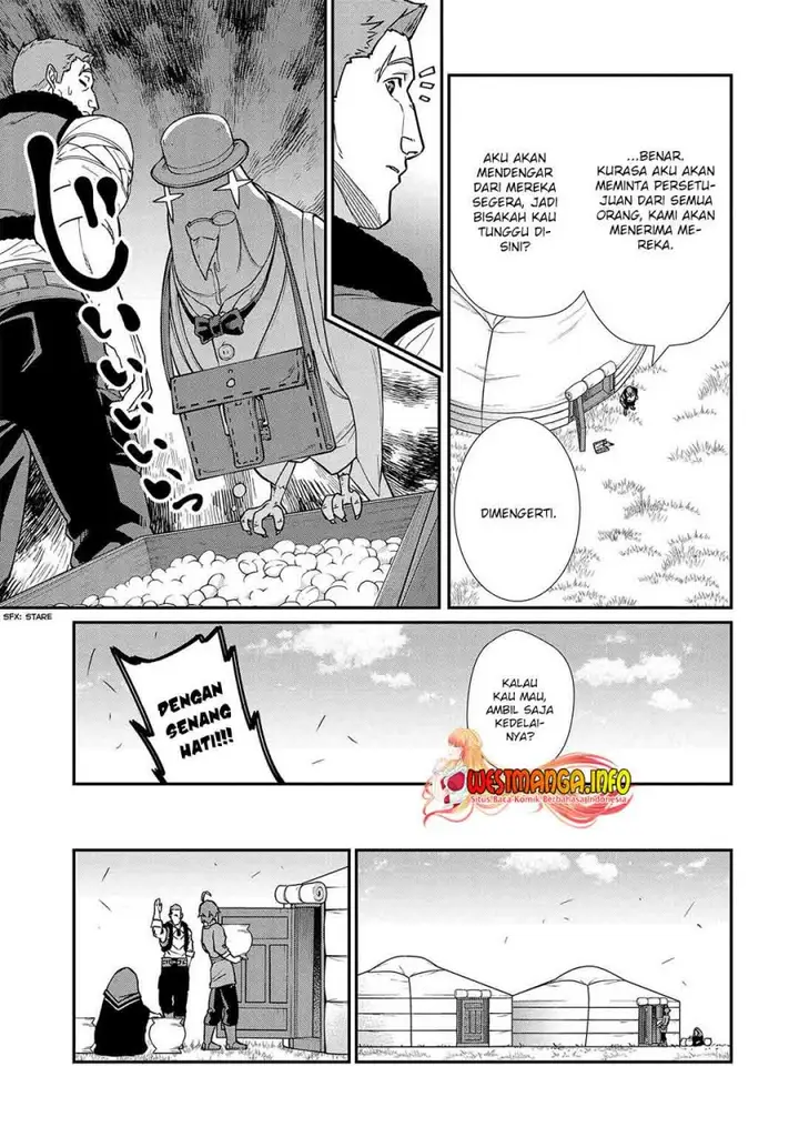 image-komik-ryoumin-0-nin-start-no-henkyou-ryoushusama-chapter-15-13/37
