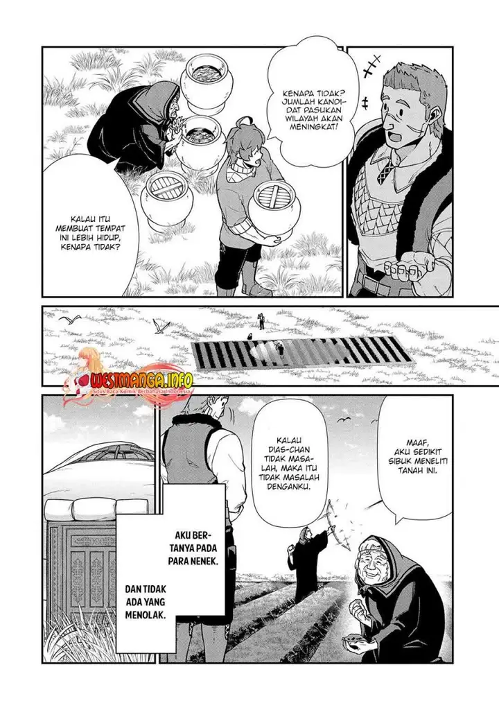 image-komik-ryoumin-0-nin-start-no-henkyou-ryoushusama-chapter-15-14/37