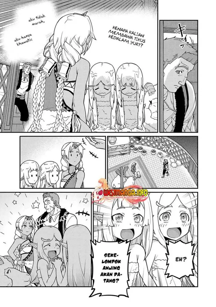 image-komik-ryoumin-0-nin-start-no-henkyou-ryoushusama-chapter-15-15/37