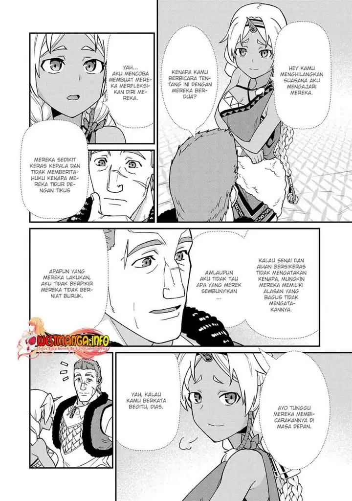 image-komik-ryoumin-0-nin-start-no-henkyou-ryoushusama-chapter-15-16/37