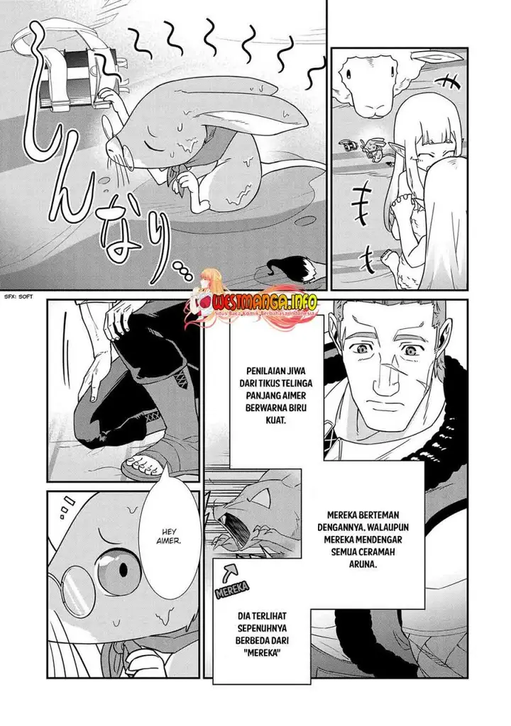 image-komik-ryoumin-0-nin-start-no-henkyou-ryoushusama-chapter-15-17/37