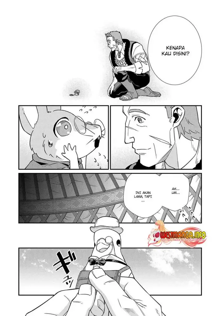 image-komik-ryoumin-0-nin-start-no-henkyou-ryoushusama-chapter-15-18/37