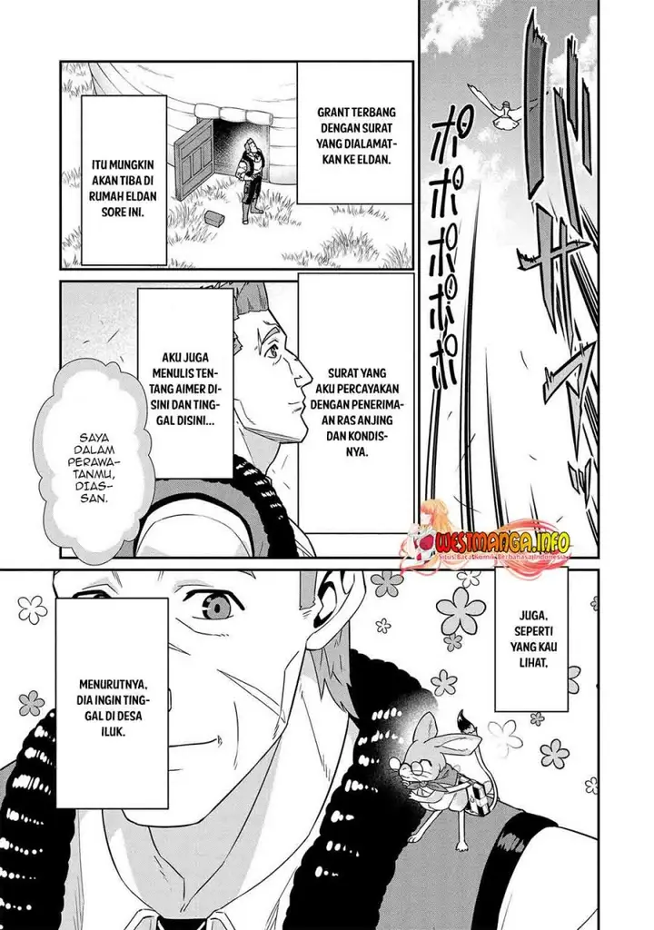 image-komik-ryoumin-0-nin-start-no-henkyou-ryoushusama-chapter-15-19/37