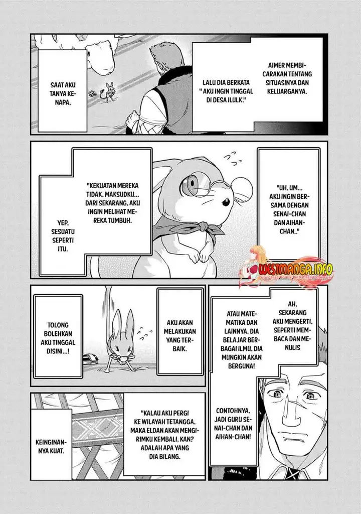 image-komik-ryoumin-0-nin-start-no-henkyou-ryoushusama-chapter-15-20/37