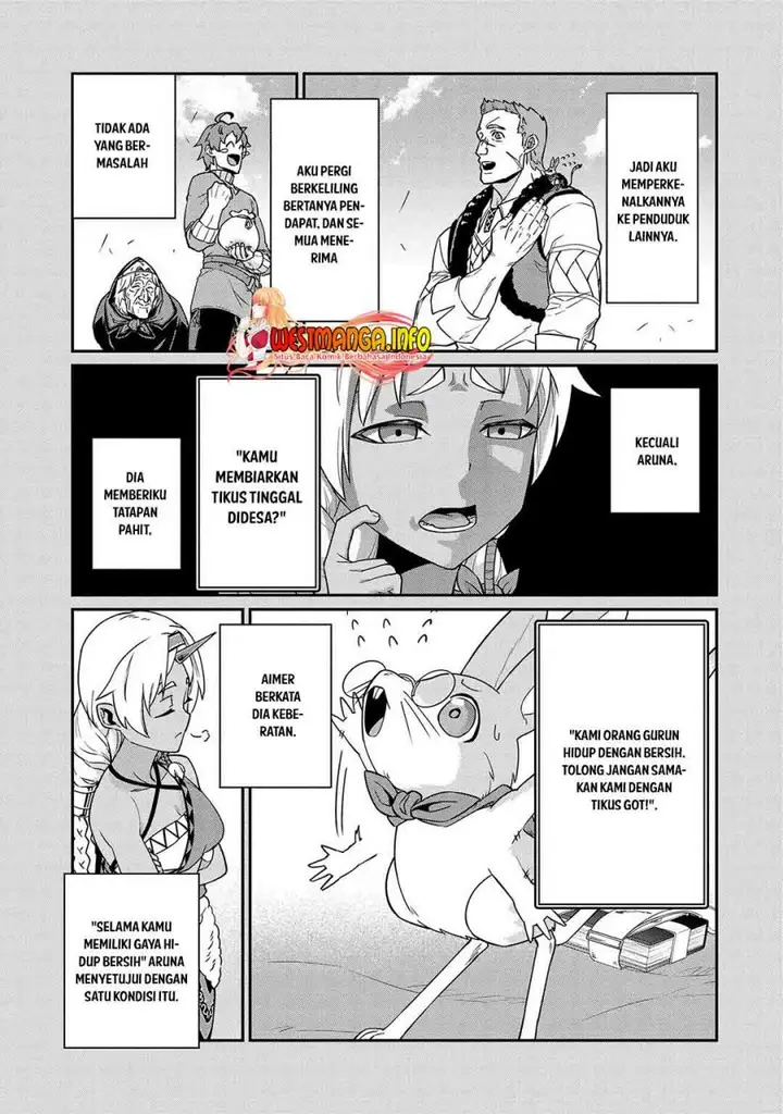 image-komik-ryoumin-0-nin-start-no-henkyou-ryoushusama-chapter-15-21/37