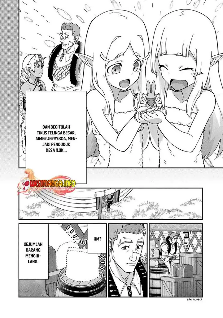 image-komik-ryoumin-0-nin-start-no-henkyou-ryoushusama-chapter-15-22/37