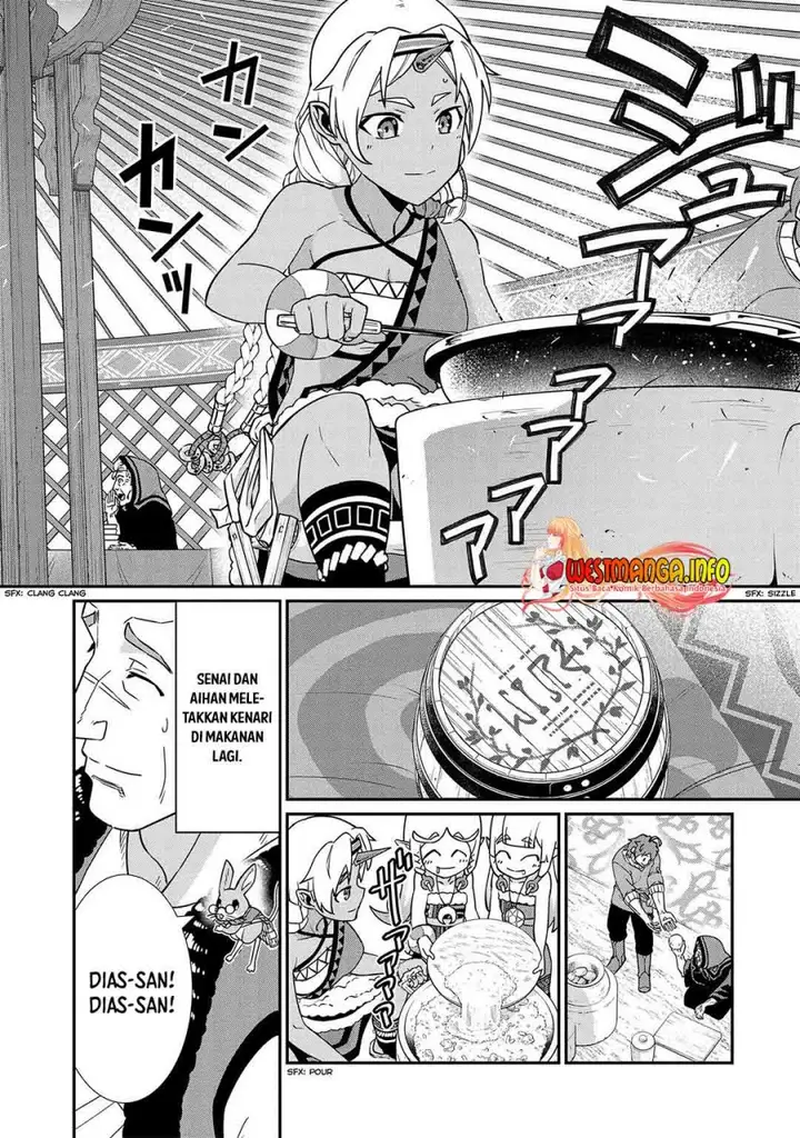 image-komik-ryoumin-0-nin-start-no-henkyou-ryoushusama-chapter-15-25/37
