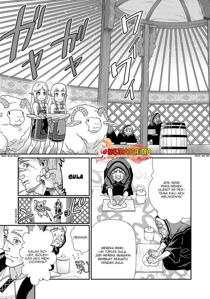 image-komik-ryoumin-0-nin-start-no-henkyou-ryoushusama-chapter-15-26/37