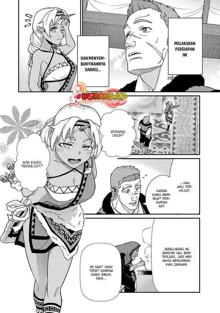 image-komik-ryoumin-0-nin-start-no-henkyou-ryoushusama-chapter-15-27/37