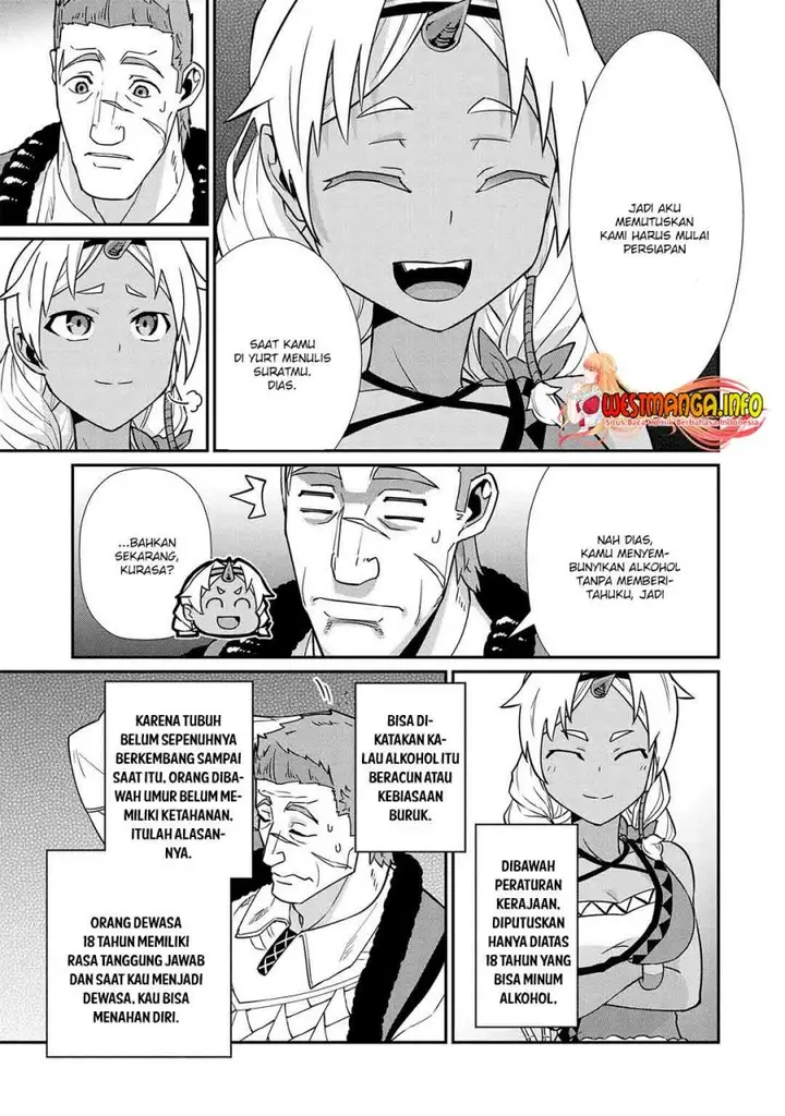 image-komik-ryoumin-0-nin-start-no-henkyou-ryoushusama-chapter-15-28/37