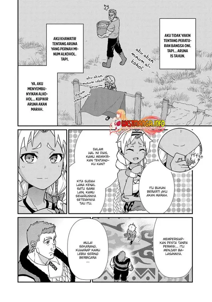 image-komik-ryoumin-0-nin-start-no-henkyou-ryoushusama-chapter-15-29/37