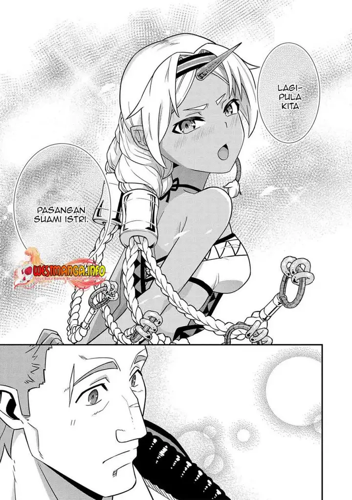 image-komik-ryoumin-0-nin-start-no-henkyou-ryoushusama-chapter-15-30/37