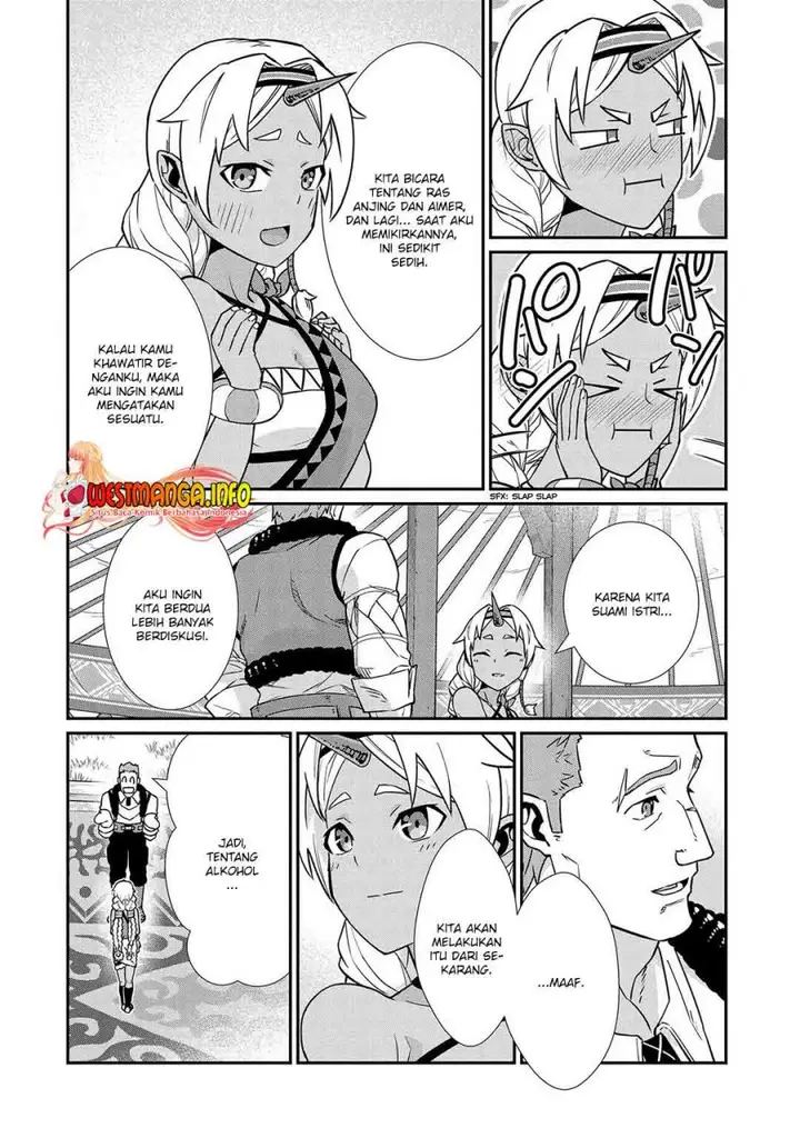 image-komik-ryoumin-0-nin-start-no-henkyou-ryoushusama-chapter-15-31/37