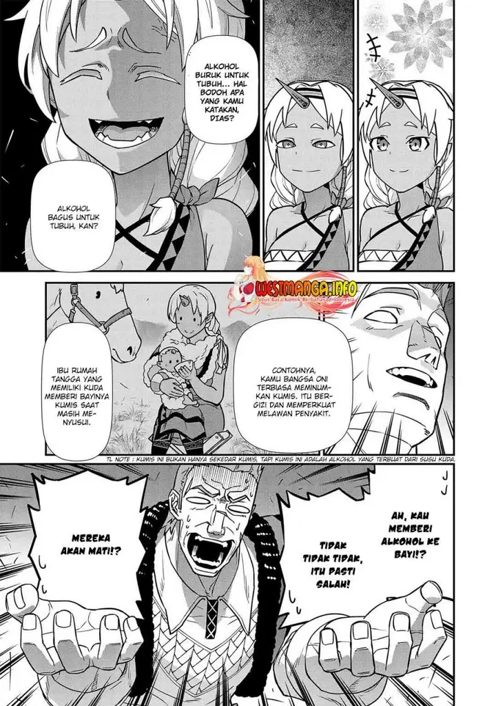 image-komik-ryoumin-0-nin-start-no-henkyou-ryoushusama-chapter-15-32/37