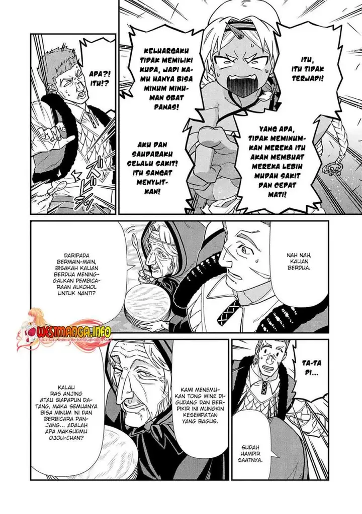 image-komik-ryoumin-0-nin-start-no-henkyou-ryoushusama-chapter-15-33/37