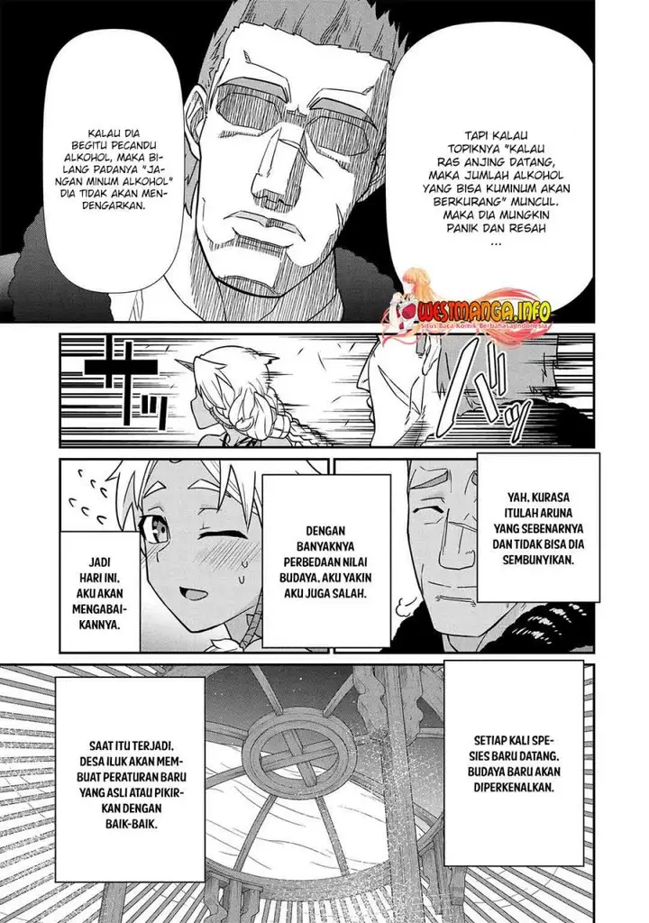 image-komik-ryoumin-0-nin-start-no-henkyou-ryoushusama-chapter-15-34/37