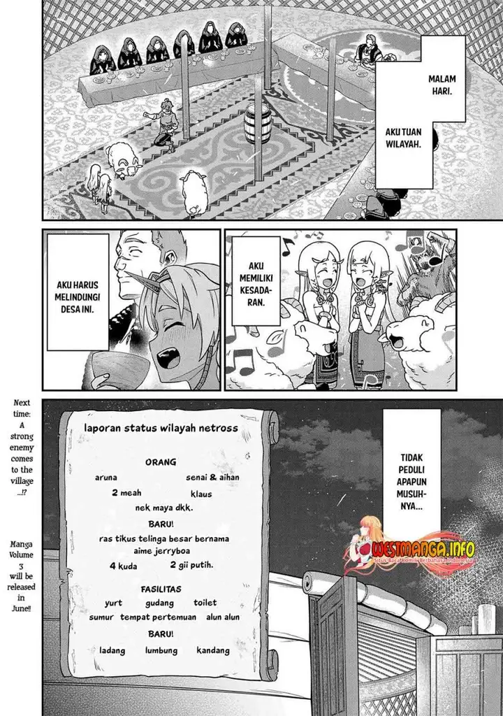 image-komik-ryoumin-0-nin-start-no-henkyou-ryoushusama-chapter-15-35/37