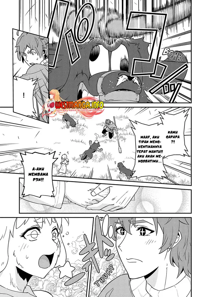 image-komik-ryoumin-0-nin-start-no-henkyou-ryoushusama-chapter-16-3/37