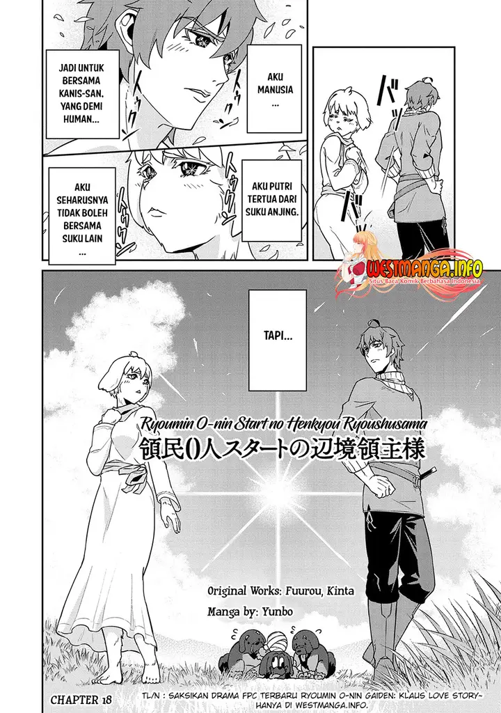 image-komik-ryoumin-0-nin-start-no-henkyou-ryoushusama-chapter-16-4/37