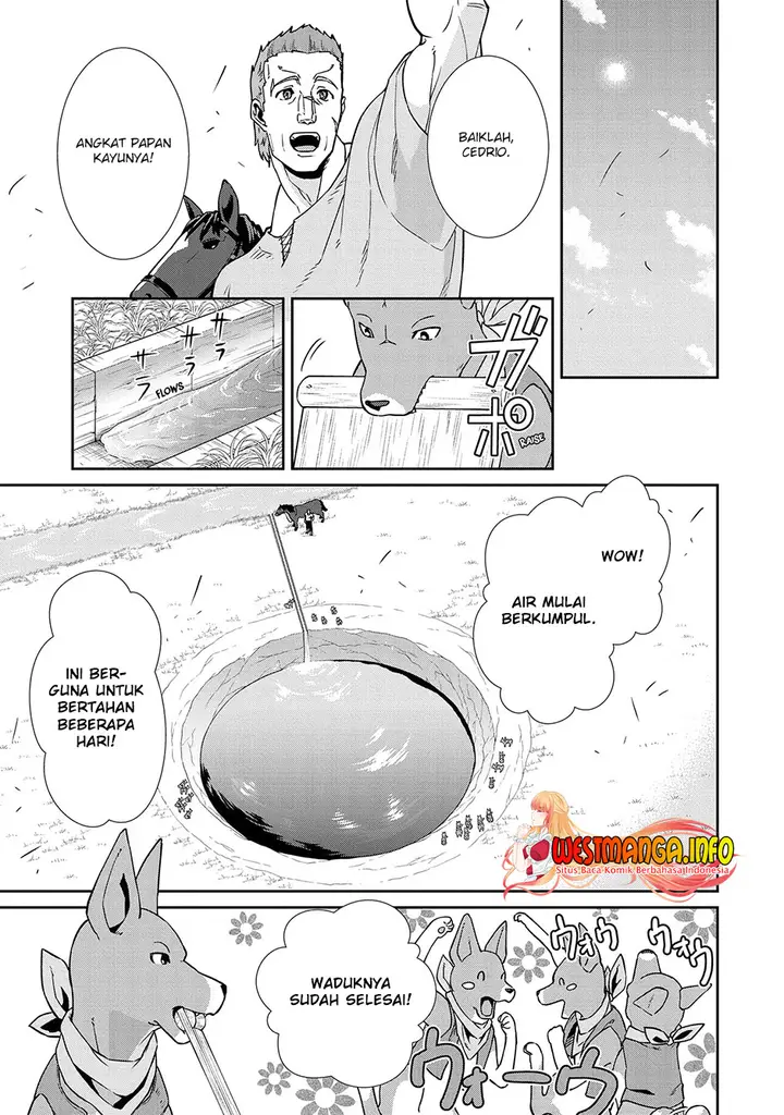 image-komik-ryoumin-0-nin-start-no-henkyou-ryoushusama-chapter-16-5/37